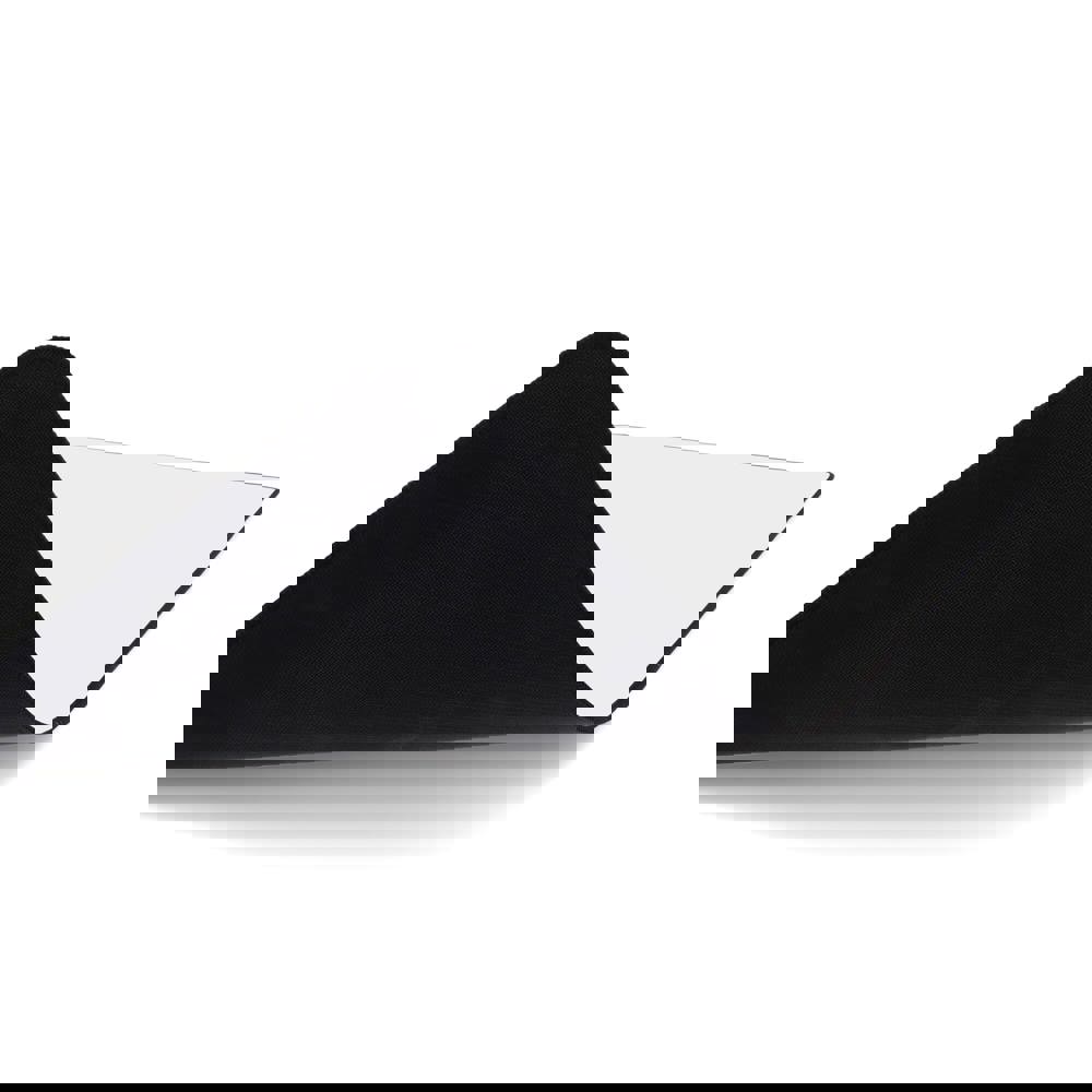 A2 bureau mat sublimatie 59 x 42 cm