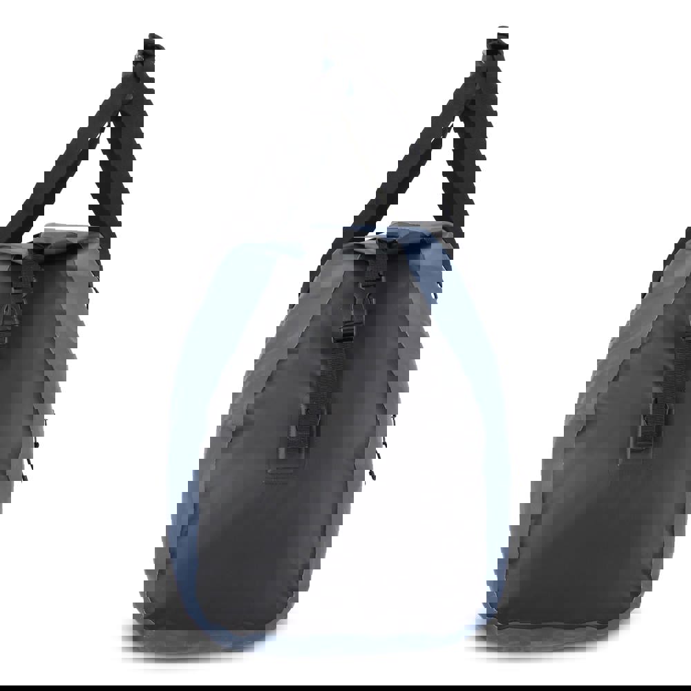 Adventure waterdichte tas 40L IPX6