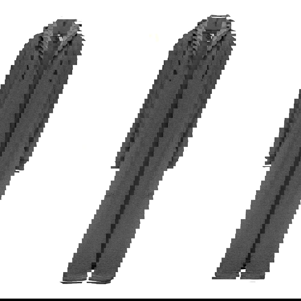 Kosta Linnewafveri badjas college S/M