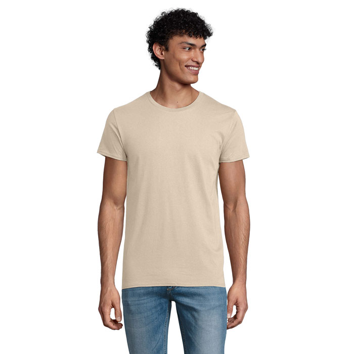 PIONEER MEN - PIONIER HEREN T-Shirt 175g