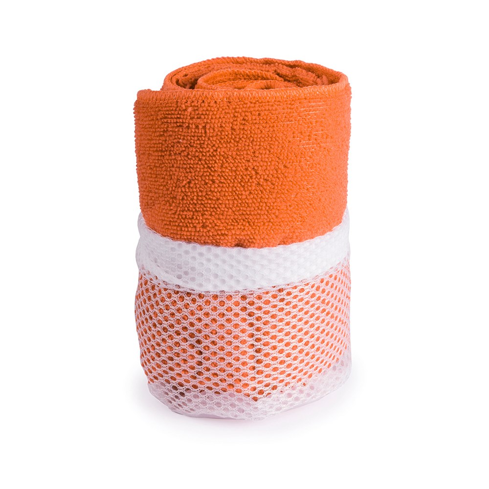 Absorberende Handdoek Gymnasio - NARA