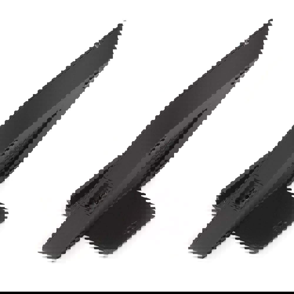 Draadloze telefoonstandaard 5W