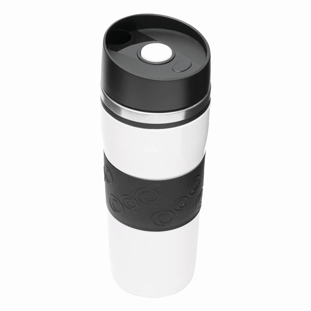 ARABICA - Dubbelwandige isoleerbeker