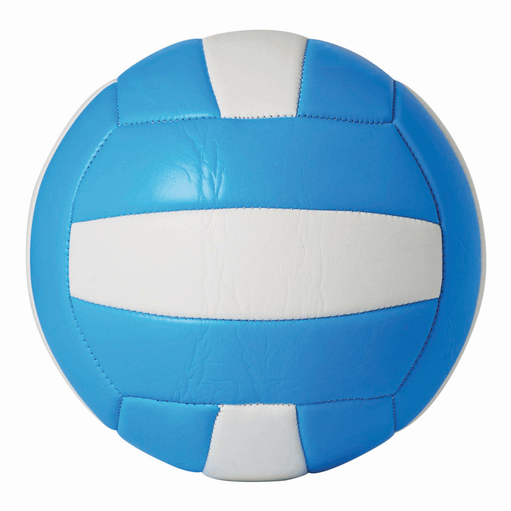 PLAY TIME - Beach-volleybal PLAYTIME