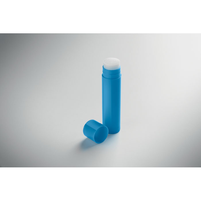 LABBRA - Vegan lippenbalsem SPF10