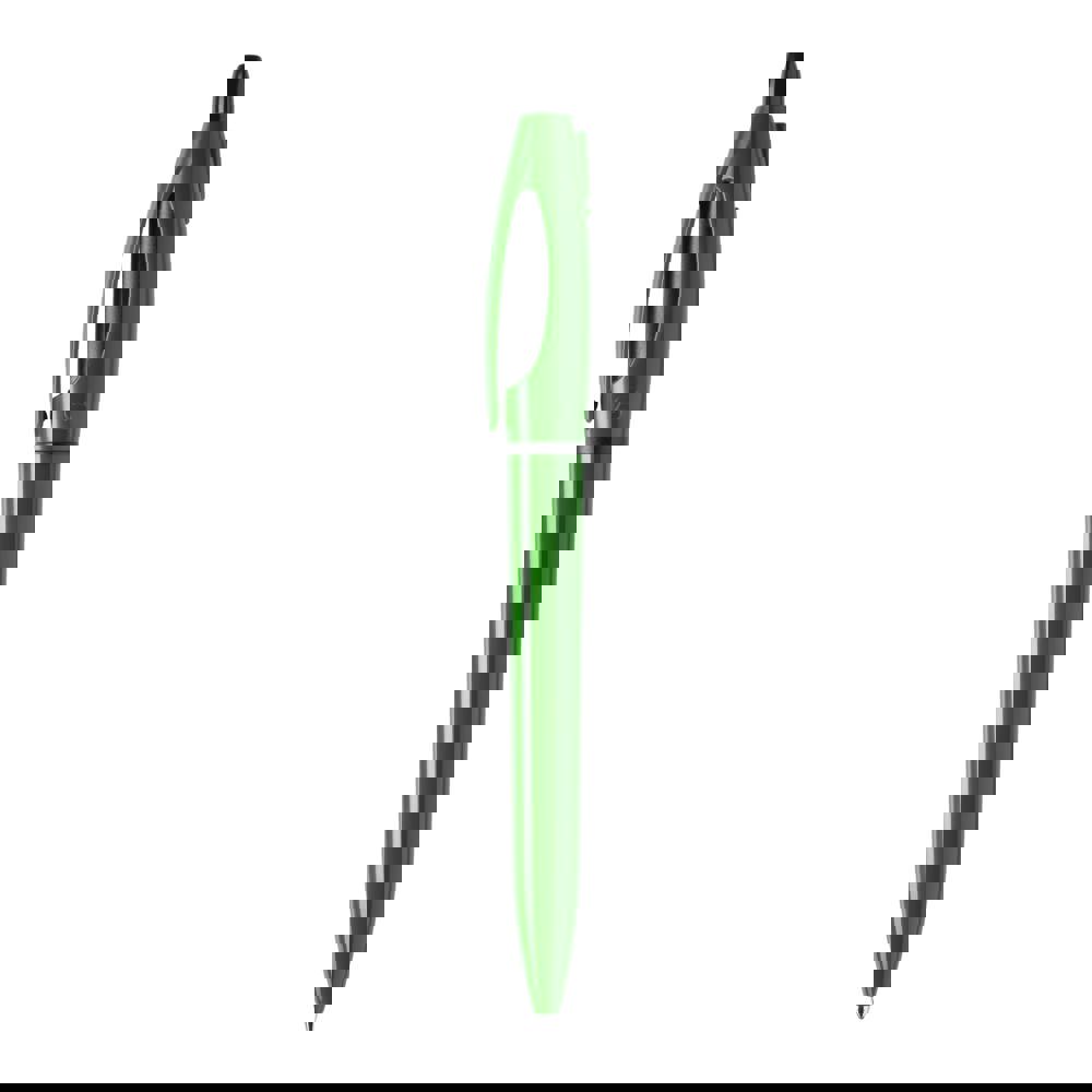 Balpen S! Extra hardcolour