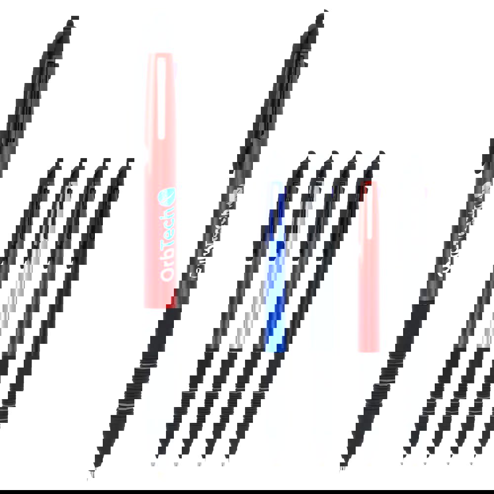 3-kleurenpen Elegant