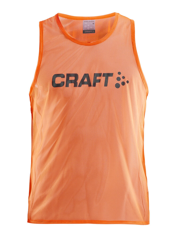 Craft - Pro Control Vest Uni - Flourange