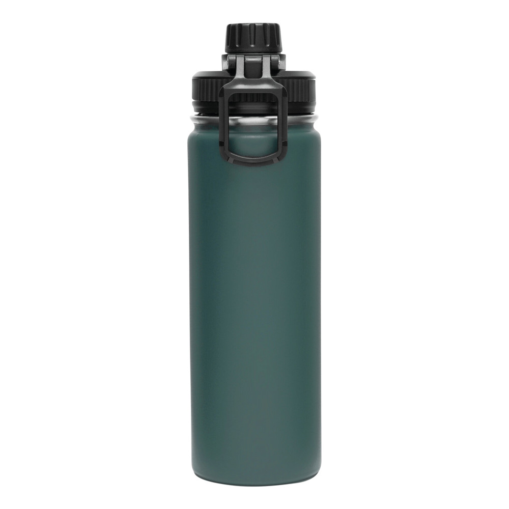 ARMY STYLE - Vacuüm isoleerfles, dubbelwandig