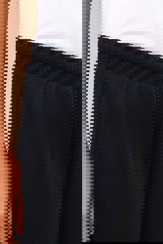 K7022 - Kinder Joggingbroek