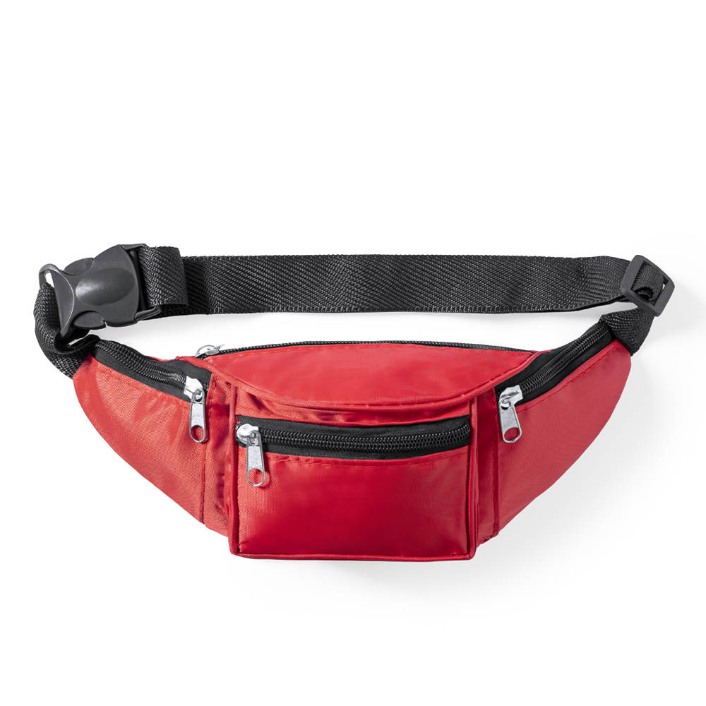 Heuptas Crown