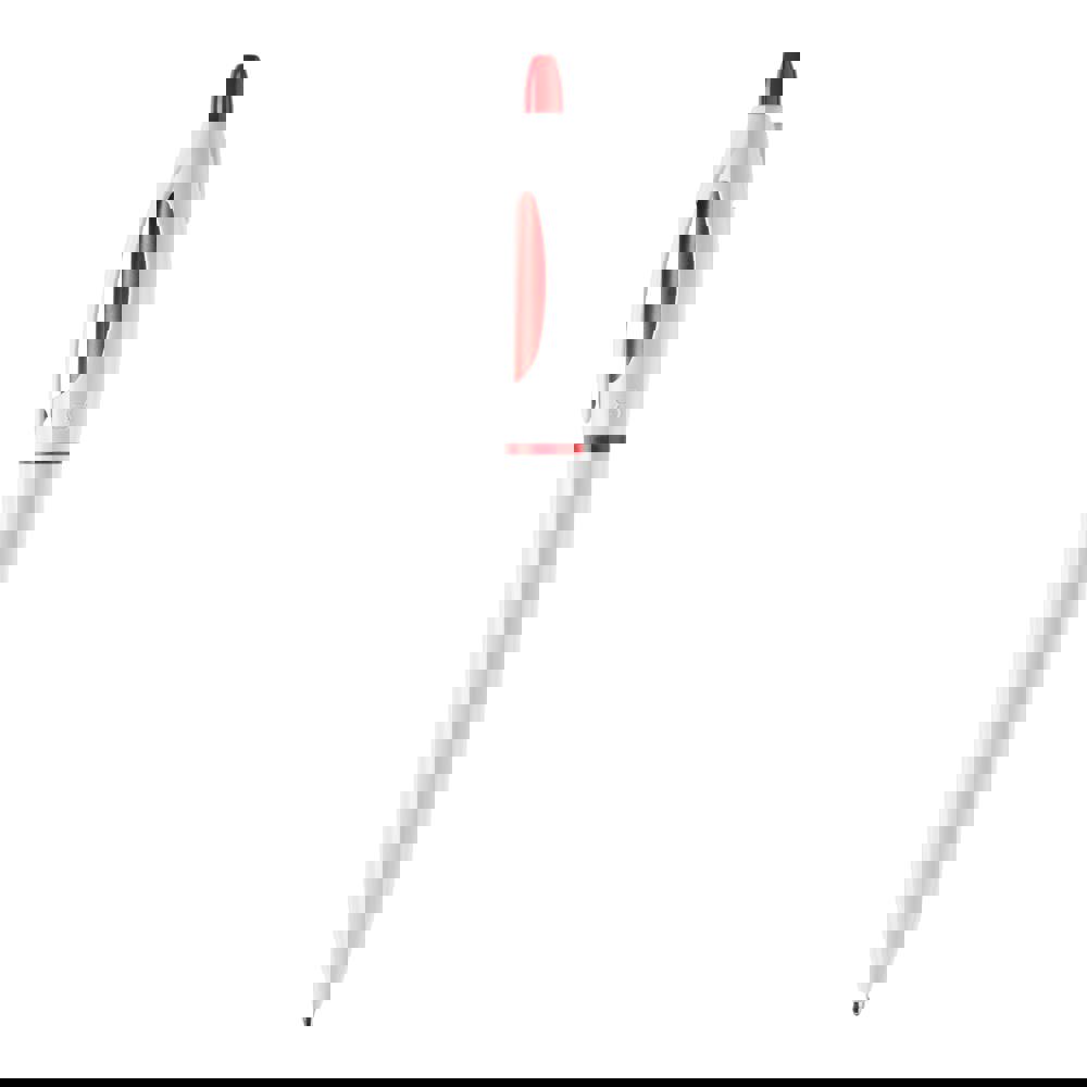 Balpen S! hardcolour