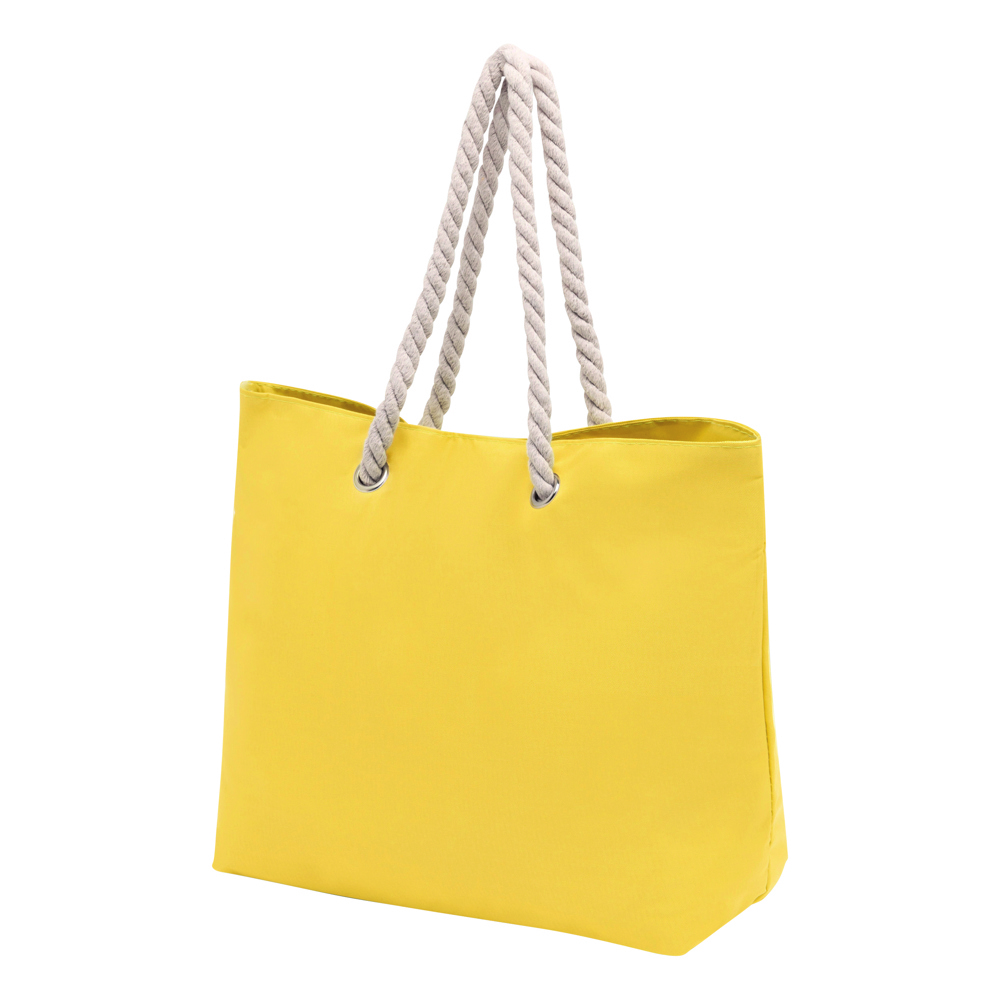 CAPRI - Strandtas