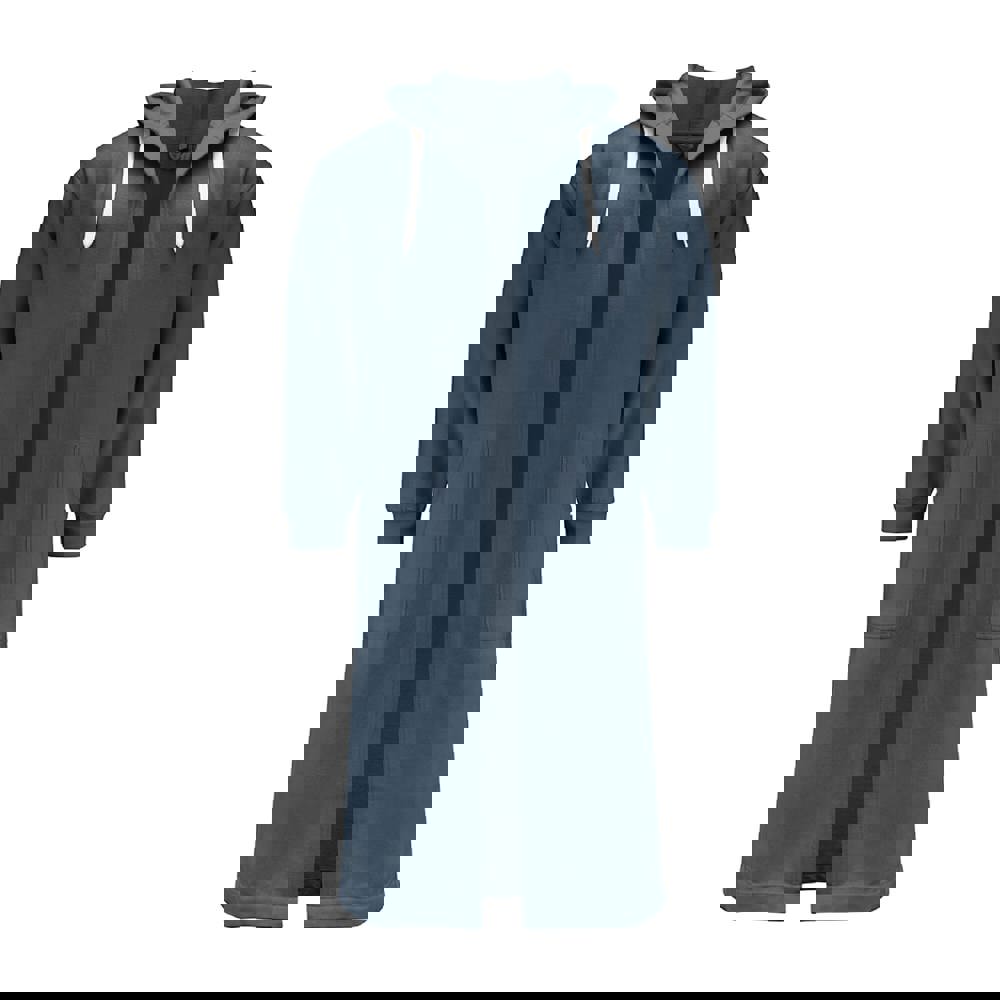 Kosta Linnewafveri badjas college S/M