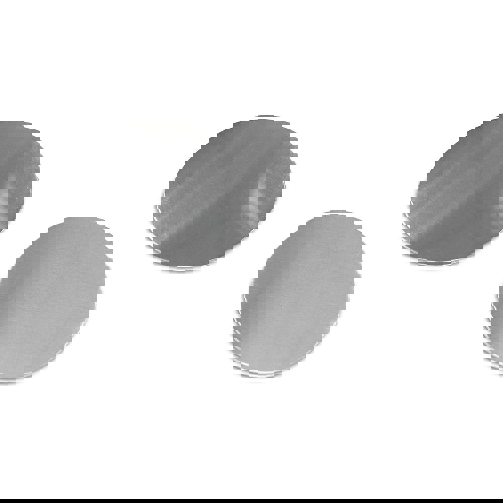 Smartphonehouder auto magneet