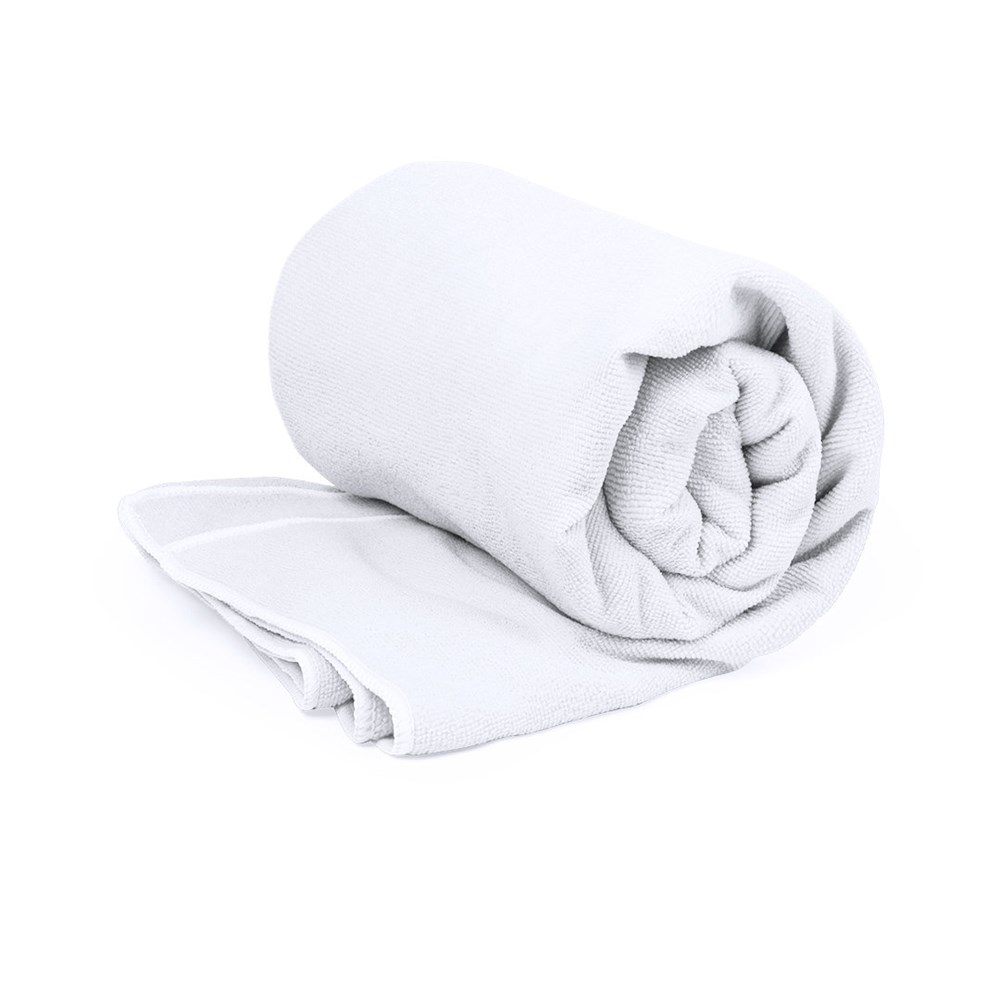 Absorberende Handdoek Bayalax - BLA