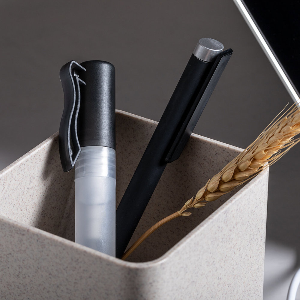 Multifunctioneel Pennenbakje Dowex