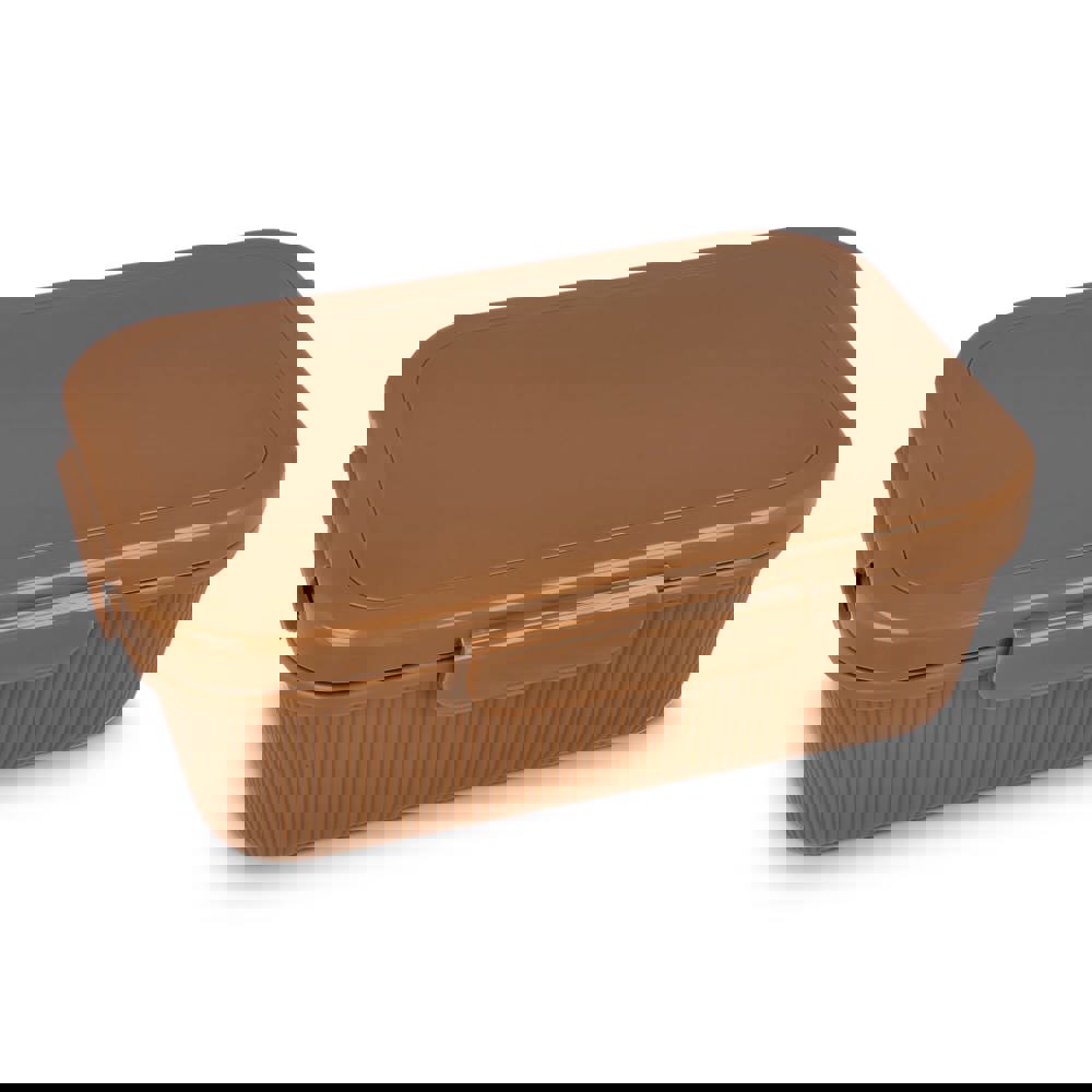 Sagaform Lunch Box Tina  