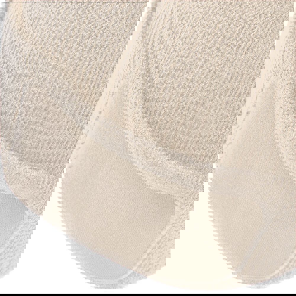 B445 - Original Patch Beanie