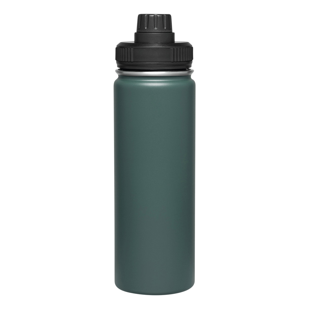 ARMY STYLE - Vacuüm isoleerfles, dubbelwandig