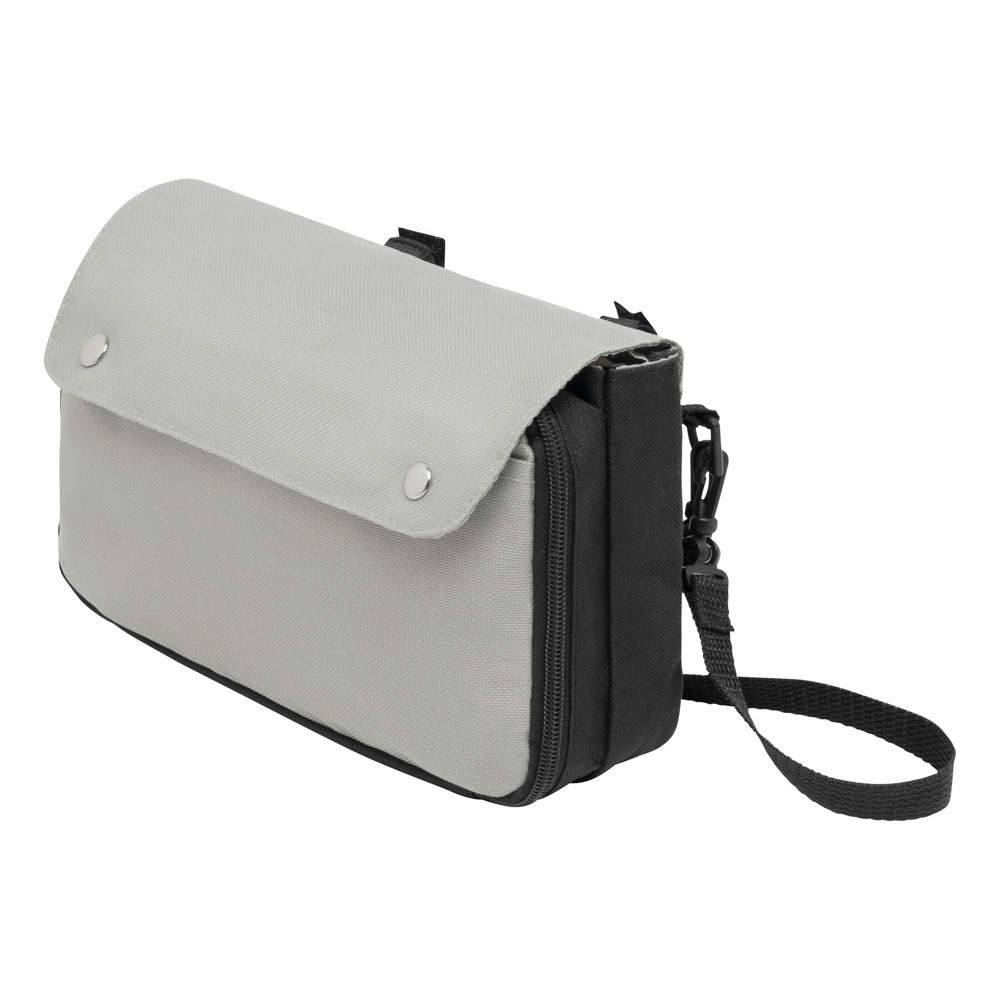 BIKE EASY - Fietsstuurtas