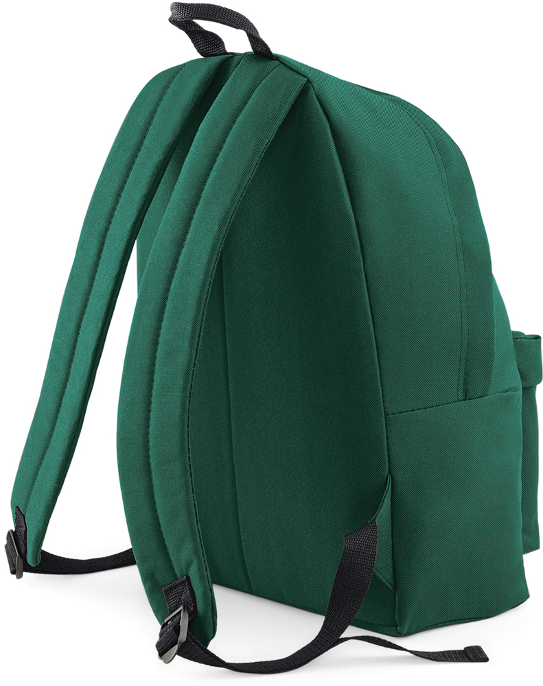 BG125 - Rugzak Original Fashion