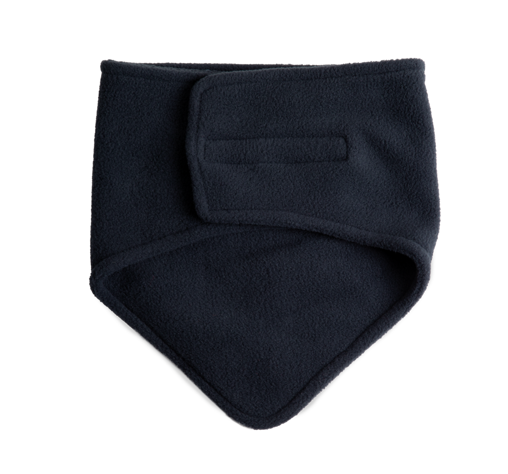 KP457 - Bandana-snood