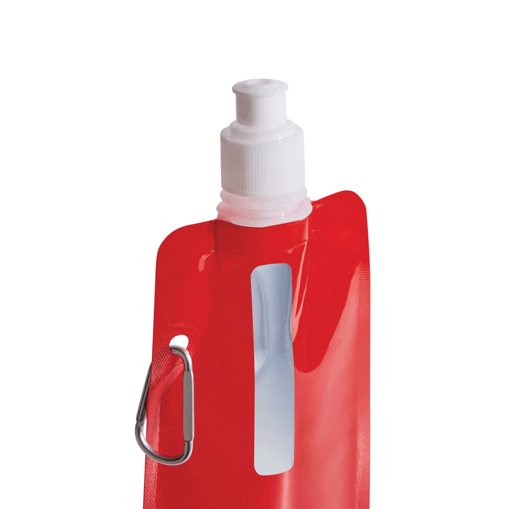 AQUAFOLD - Drinkfles