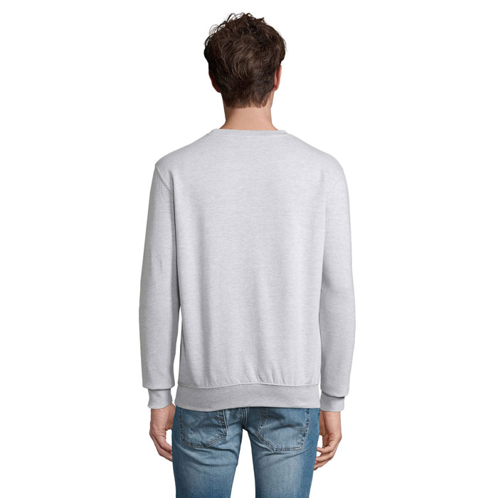 COLUMBIA - COLUMBIA UNISEX SWEATSHIRT