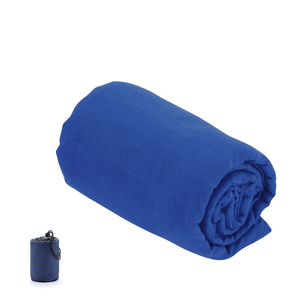 Absorberende Handdoek Yarg