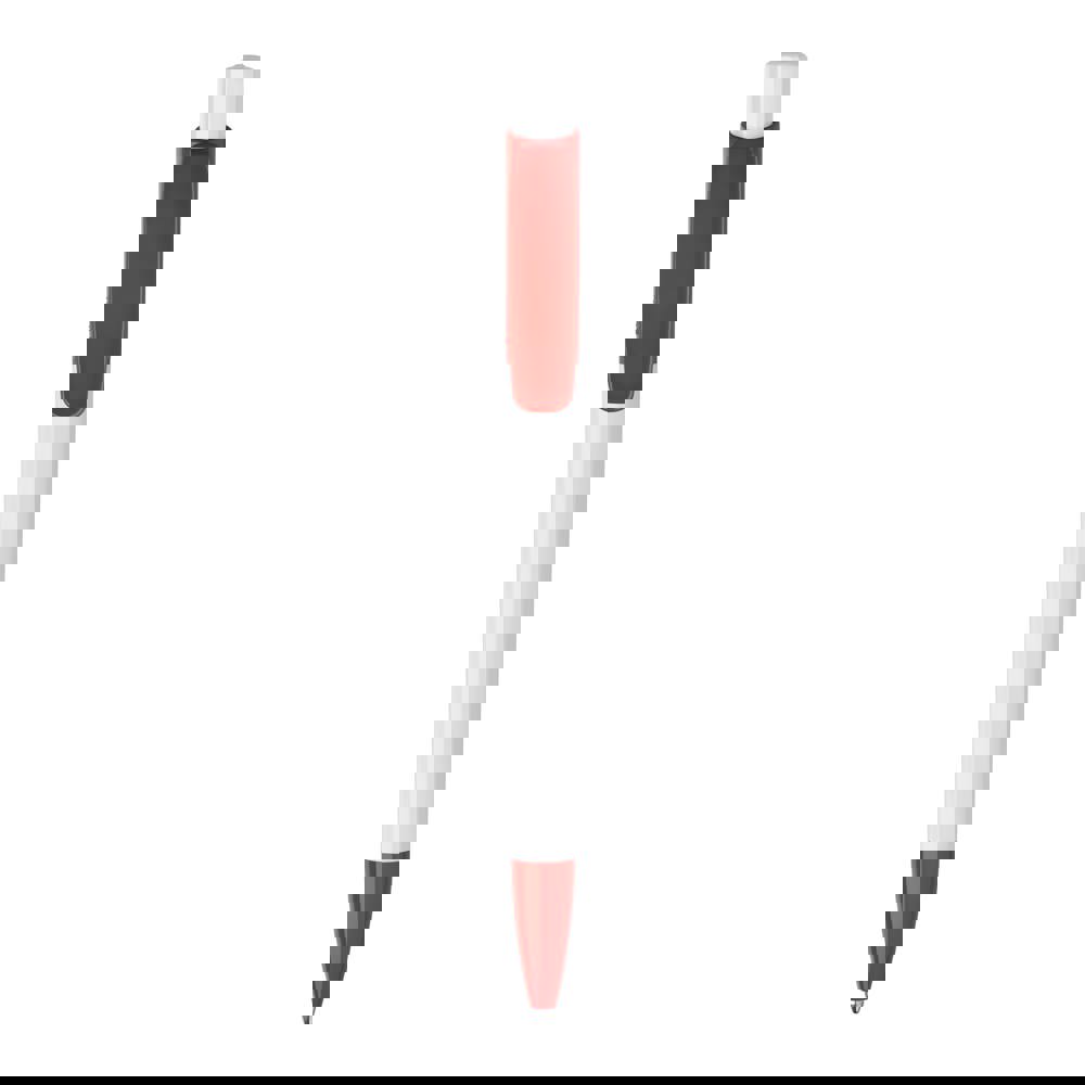 Balpen Kamal hardcolour