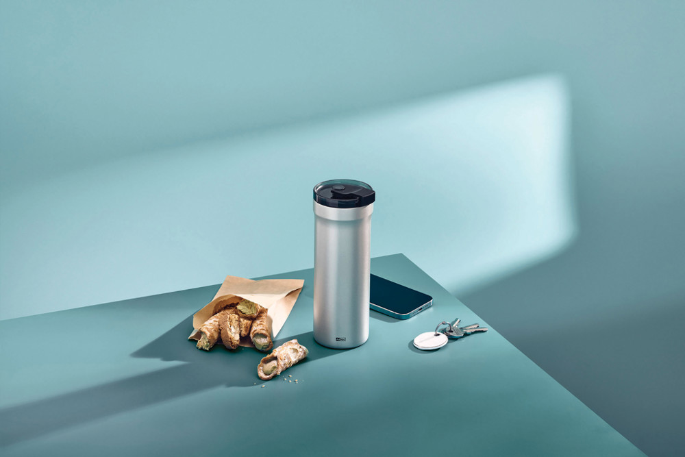 AdHoc Thermobeker Pulse
