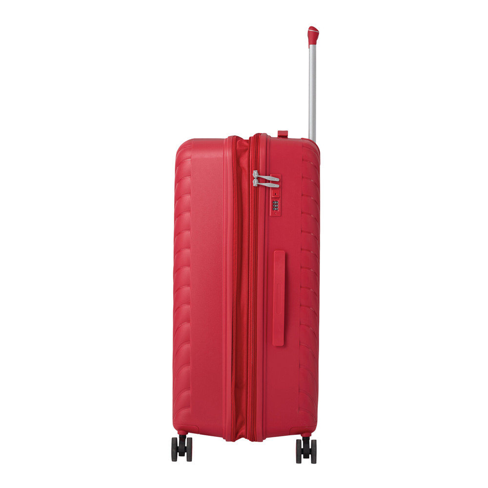  - Trolley set SYDNEY