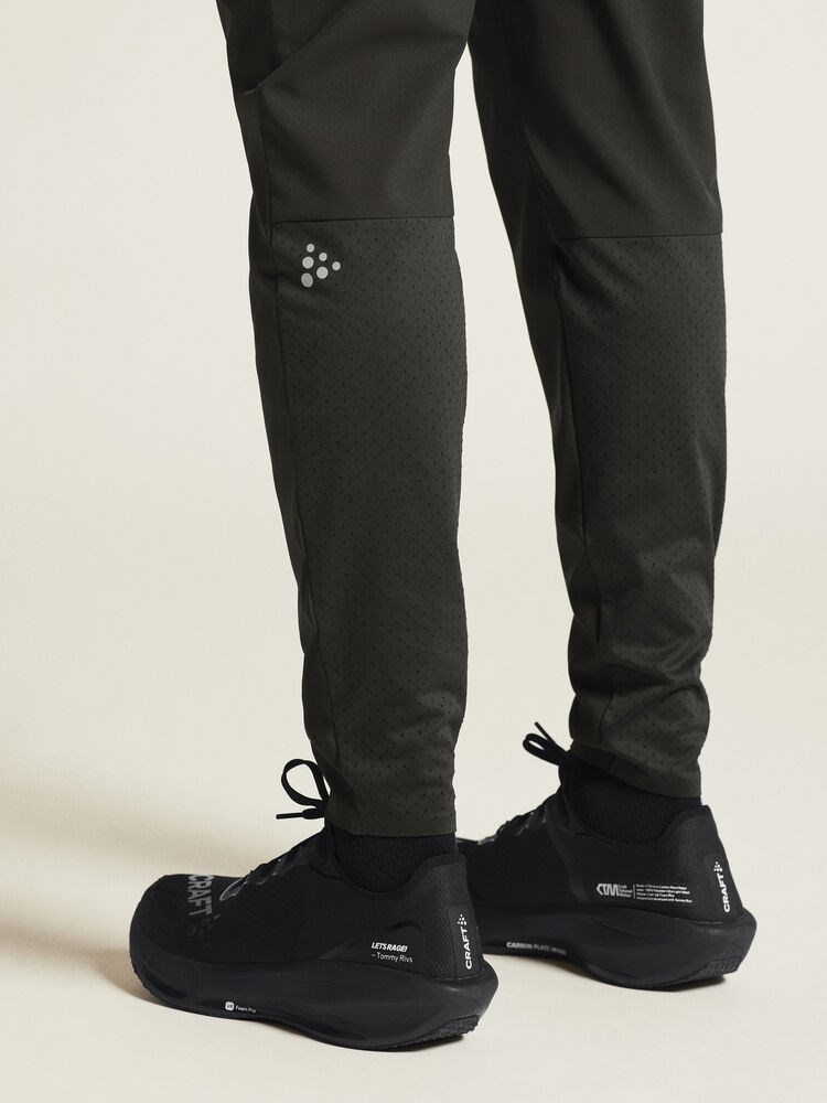 Craft - ADV Essence Training Pants 2 M Black XXL