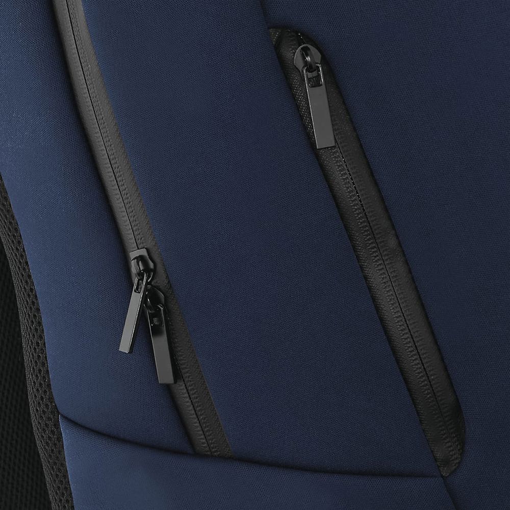 BG168 - Scuba backpack