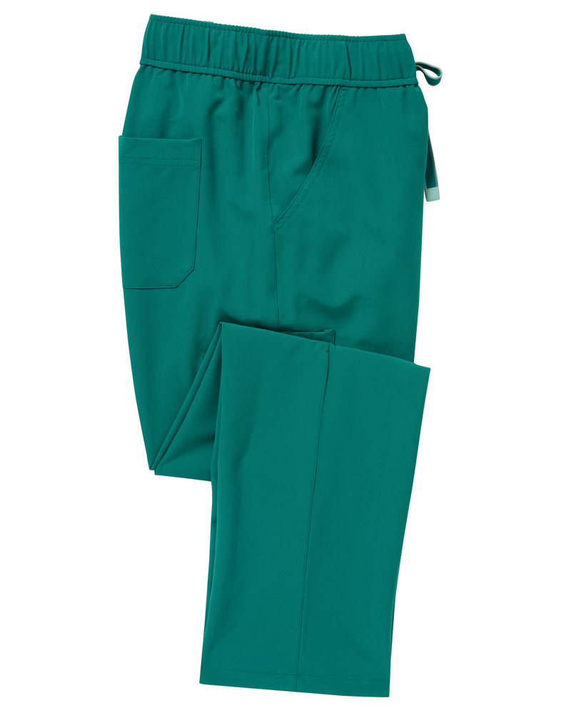 NN500 - Stretch cargobroek voor heren