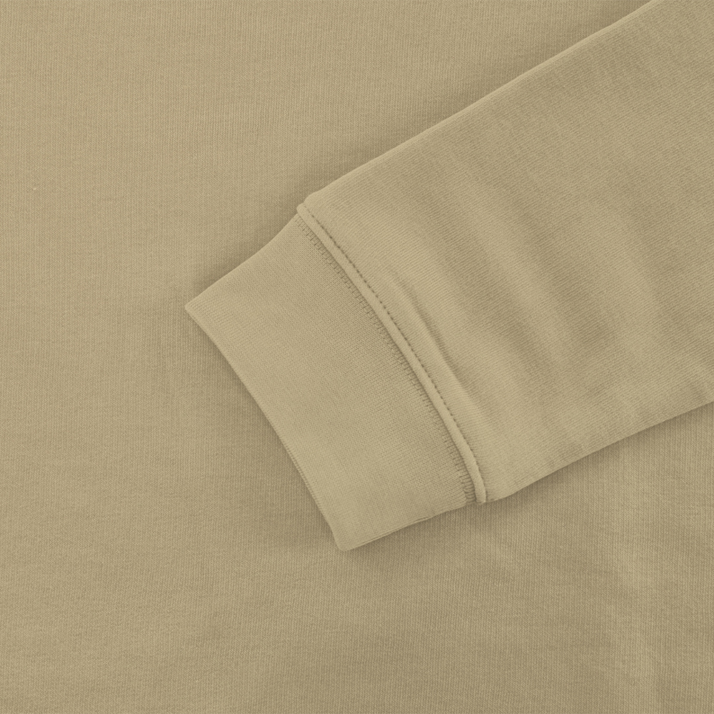 Volwassene Sweatshirt Cosmos