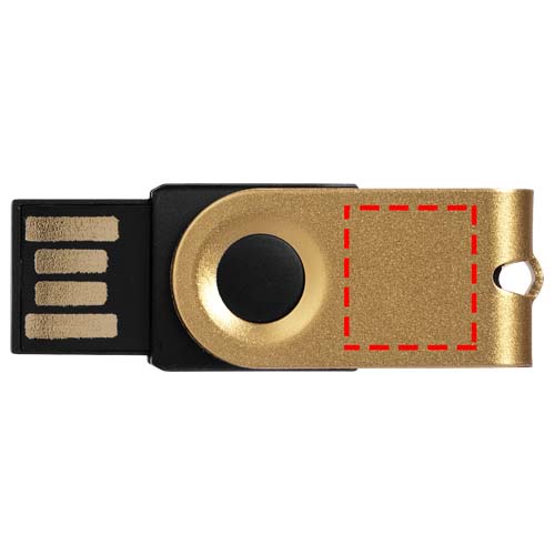 Mini USB stick