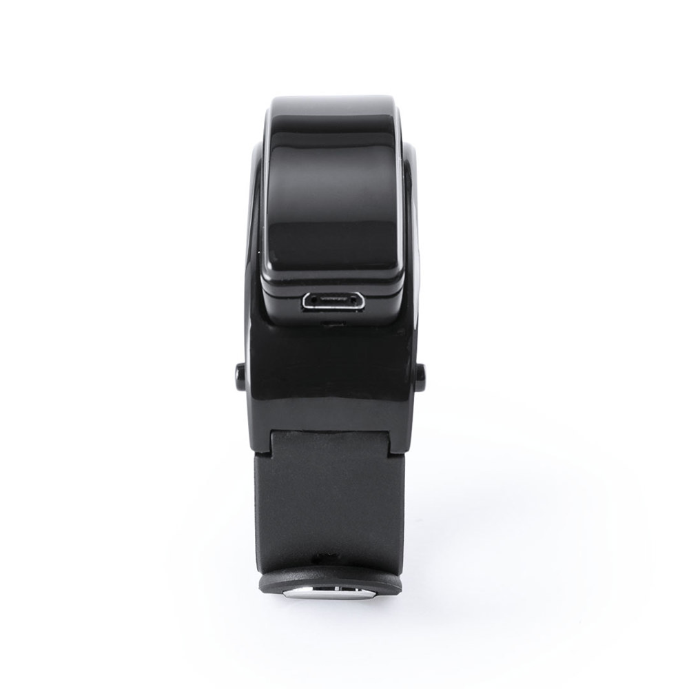 Smart Armband Rusk