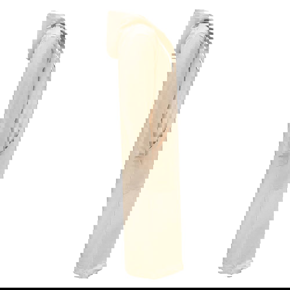 Kosta Linnewafveri badjas college L/XL