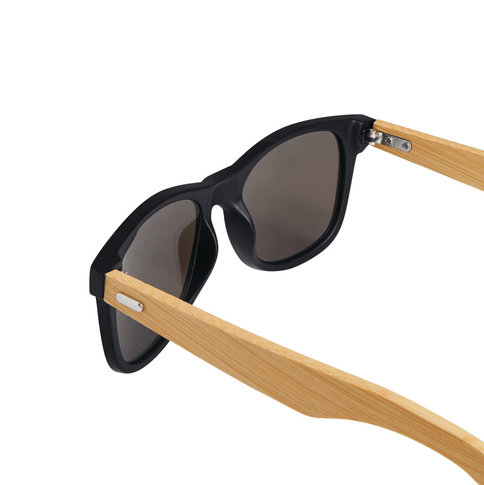 BAMBOOLINE - Zonnebril