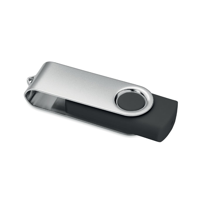 COLODRI - 16GB USB flash 3.0 type-C         MO1401