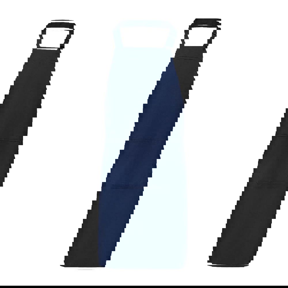 Navy (PMS 533c) / Navy