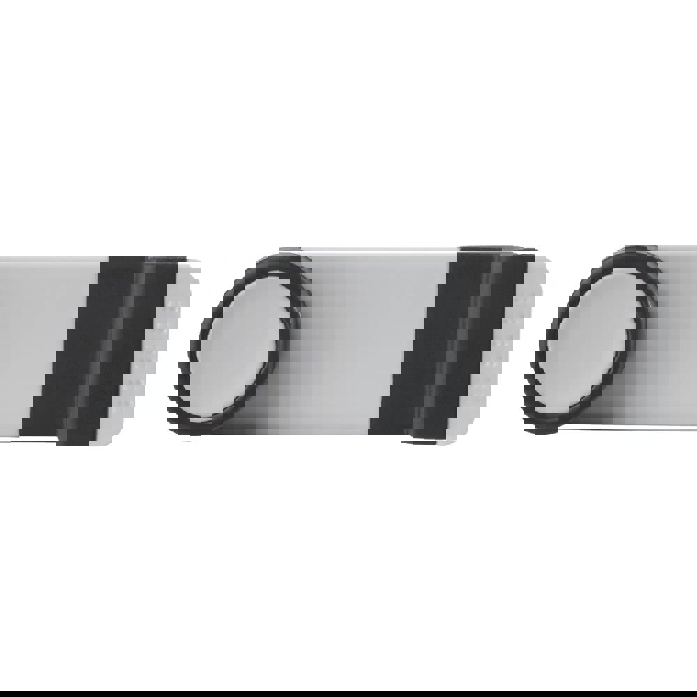 Smartphonehouder auto