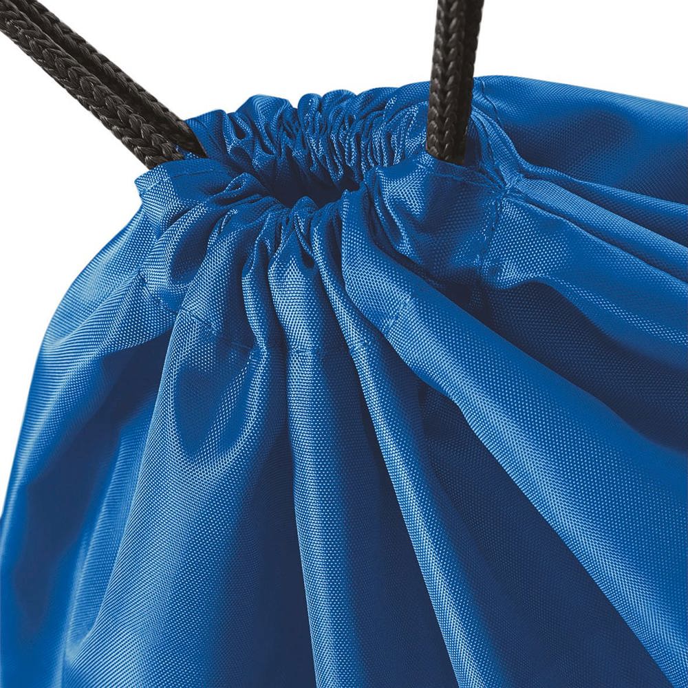 BG10A - Premium Gymsac