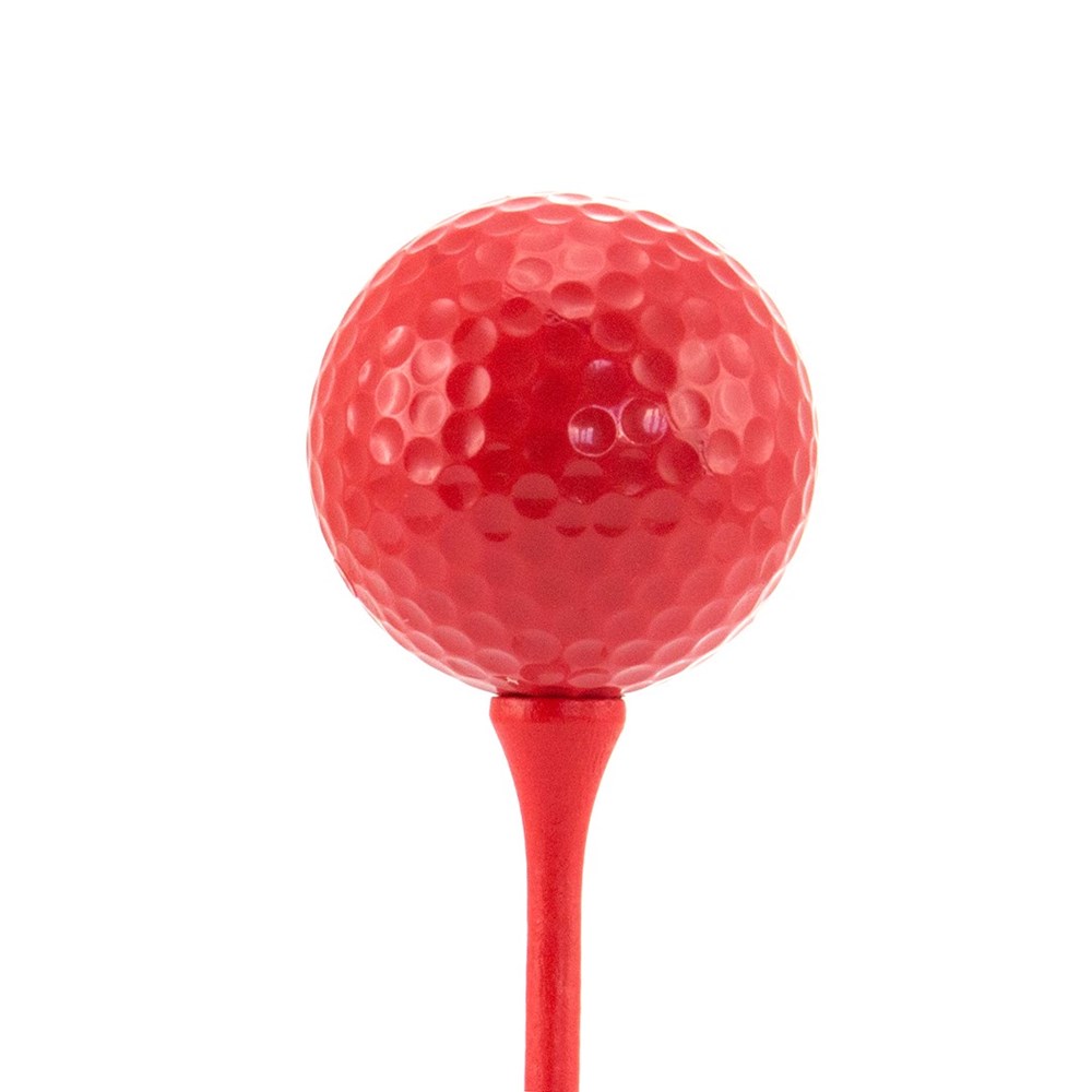 Golfbal Nessa