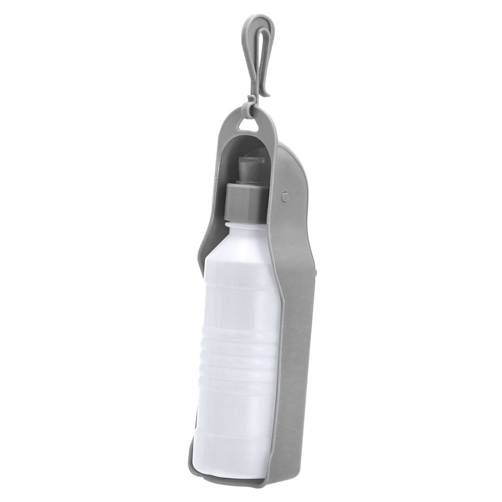 Fles voor Dieren Eritsen