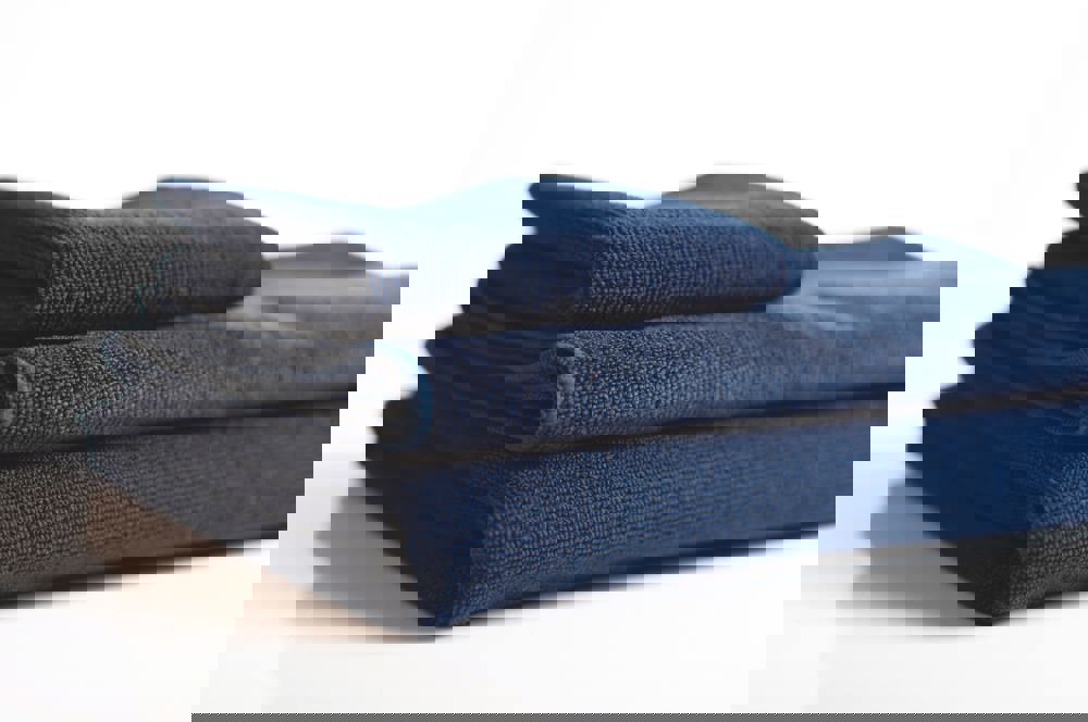 TC016 - Microvezel Gast handdoekje