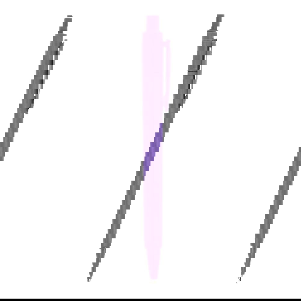 Balpen Baron 03 recycled hardcolour