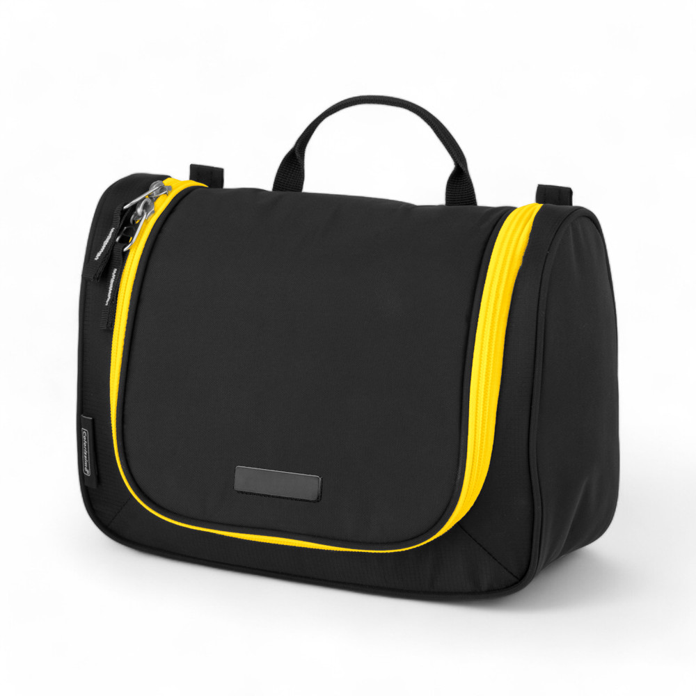 Flash cosmetische tas